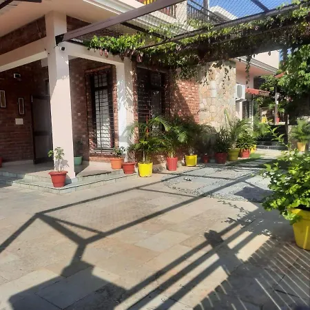 Sunnyside Cottages-2